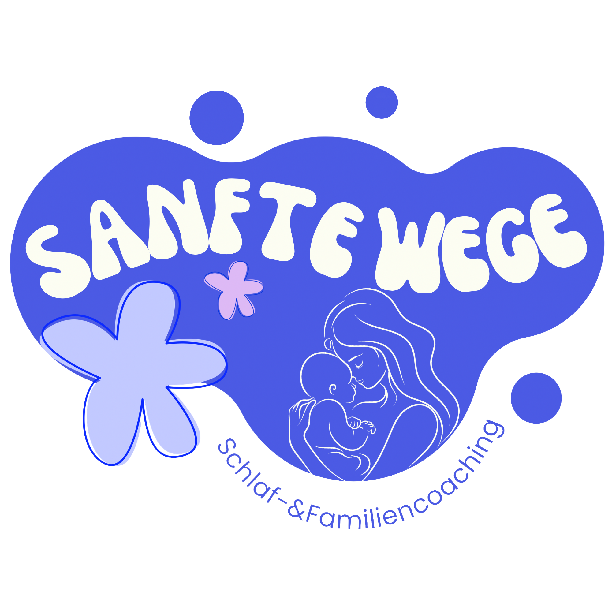 Sanfte Wege Schlaf- und Familienbegleitung